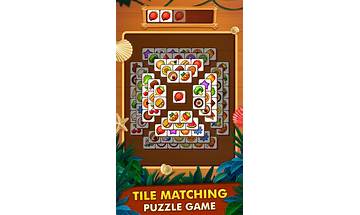 Tile Master Plus for Android - Download the APK from Habererciyes